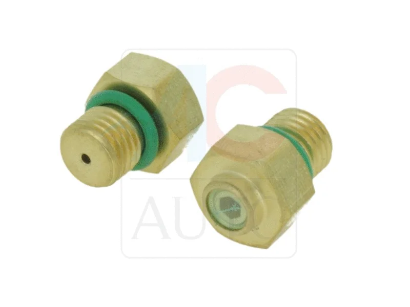 Valve de réglage, compresseur ACAUTO AC-02DL11