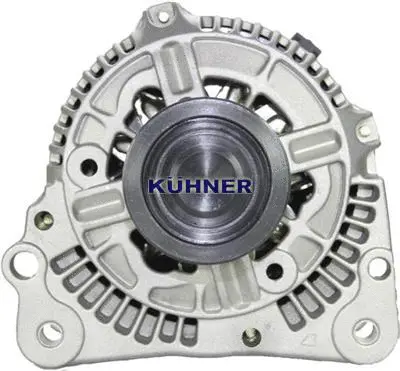 Alternateur AD KÜHNER 301255RI