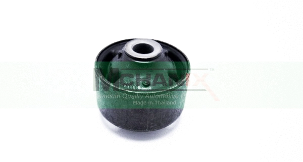 Suspension, bras de liaison Mchanix HYCAB-008