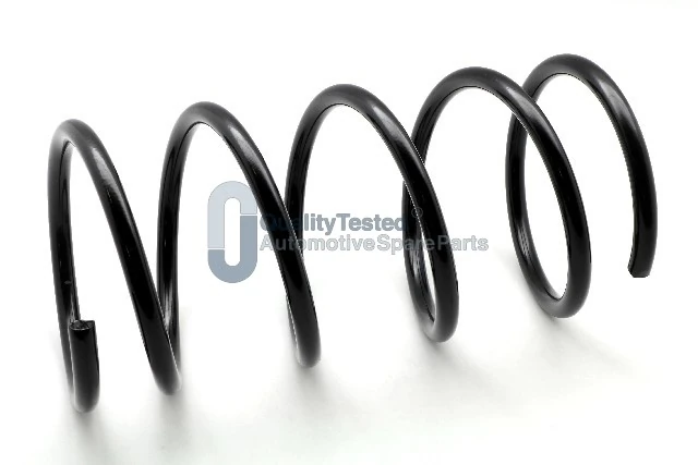 Ressort de suspension QUALITY TESTED ZCQ1874A