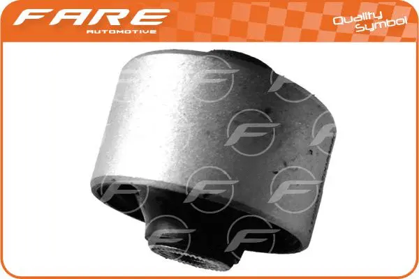 Suspension, bras de liaison FARE-CO 21432