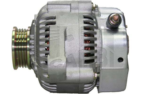 Alternateur AUTOTEAM ADN140A