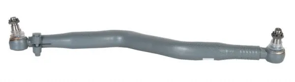Barre de direction S-TR STR-10438
