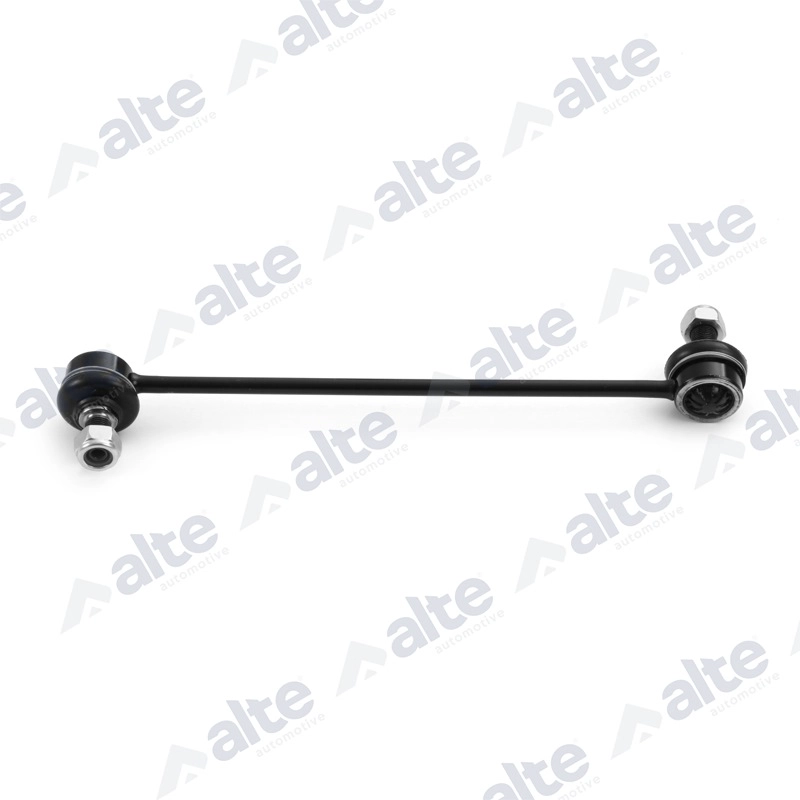 Entretoise/tige, stabilisateur ALTE AUTOMOTIVE 81256AL
