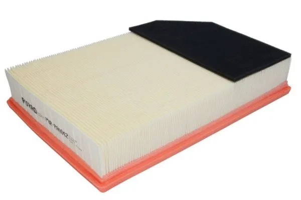 Filtre à air PURRO PUR-PA4042