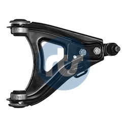 Bras de liaison, suspension de roue RTS 96-09230-1