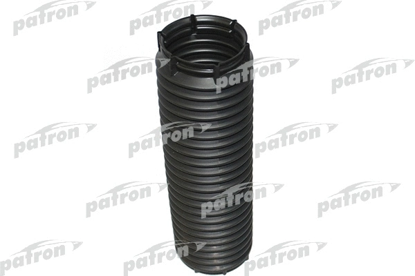 Bouchon de protection/soufflet, amortisseur PATRON PSE6265
