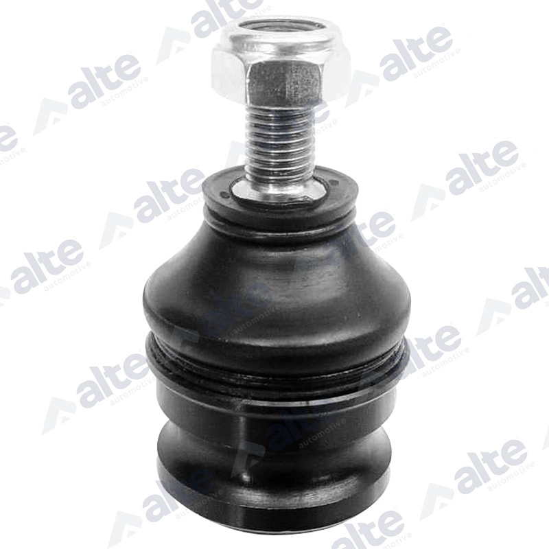 Rotule de suspension ALTE AUTOMOTIVE 80376AL