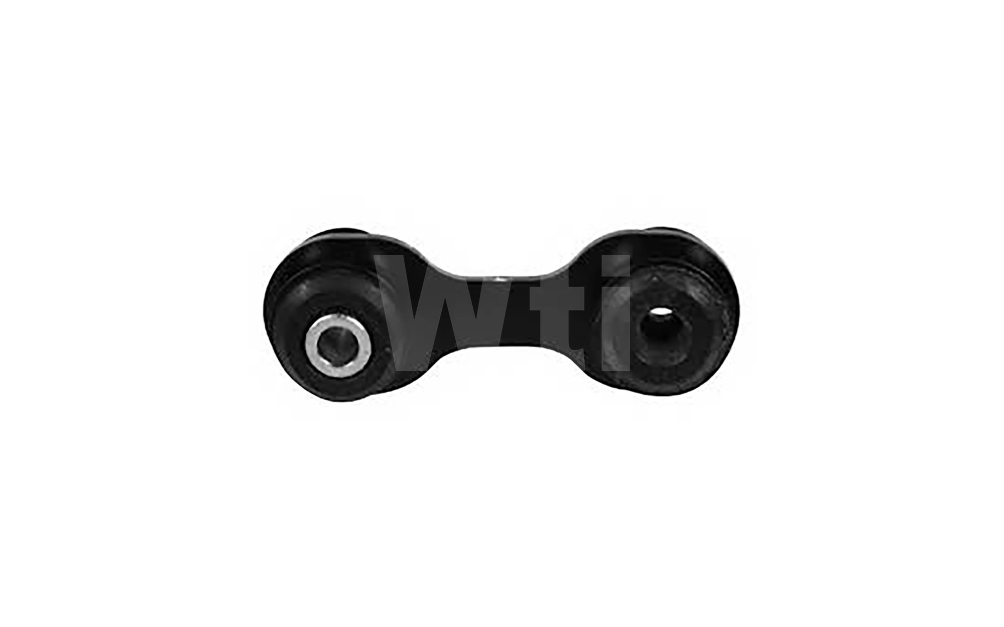 Entretoise/tige, stabilisateur Wti Automotive R831729