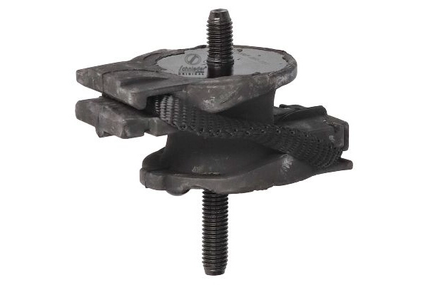 Suspension, boîte de transfert SCHNIEDER AUTOTECH BMS35.00128