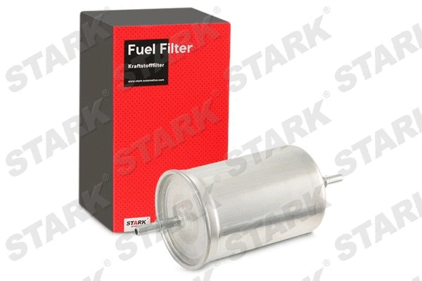 Filtre à carburant Stark SKFF-0870158