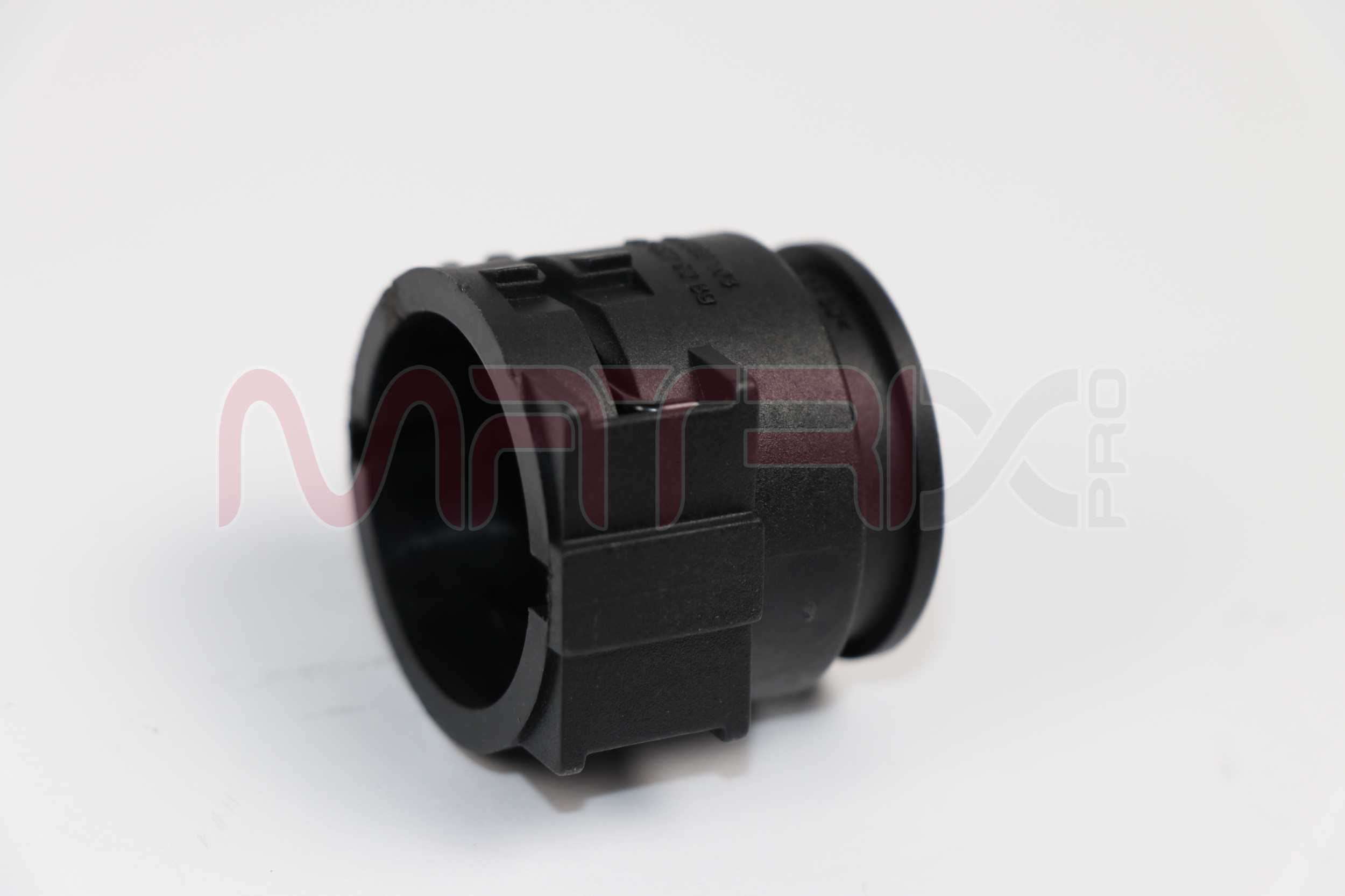 Bouchon, bride de liquide de refroidissement MATRIX PRO MX01501208