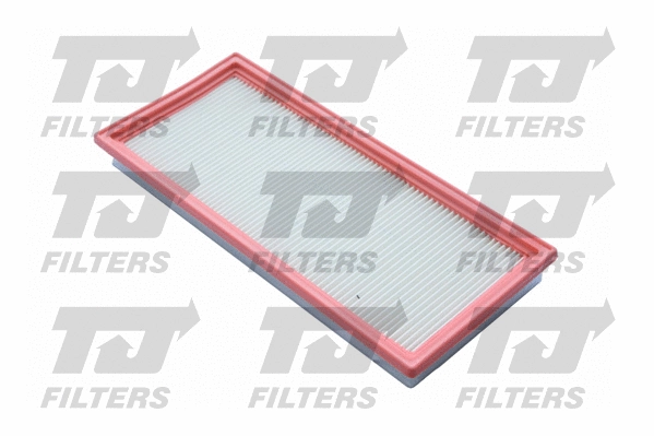 Filtre à air QUINTON HAZELL QFA0551