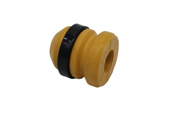 Butée élastique, suspension GOOM SBB-0194