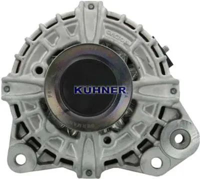 Alternateur AD KÜHNER 554676RI