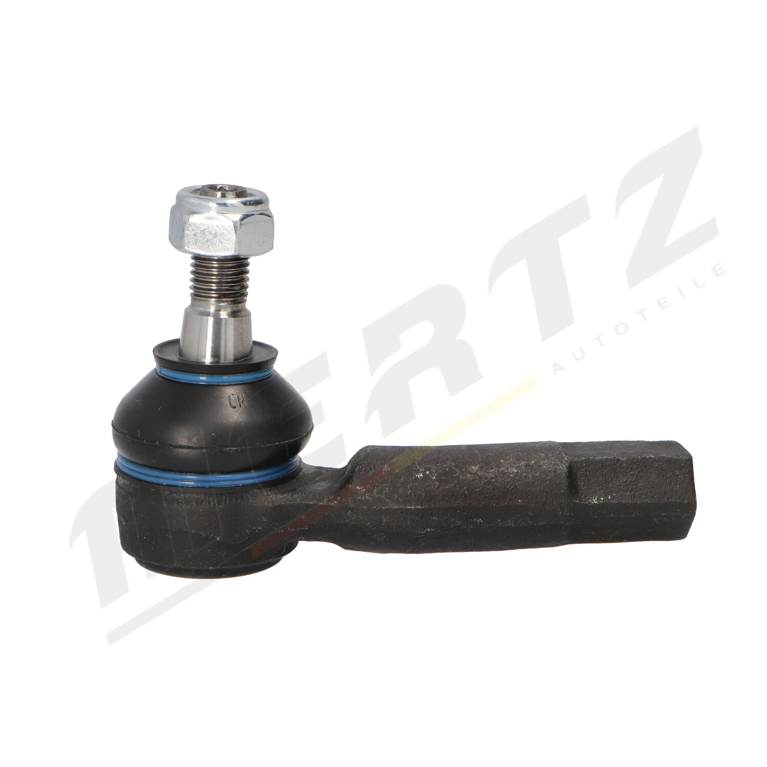 Rotule de barre de connexion MERTZ M-S0143