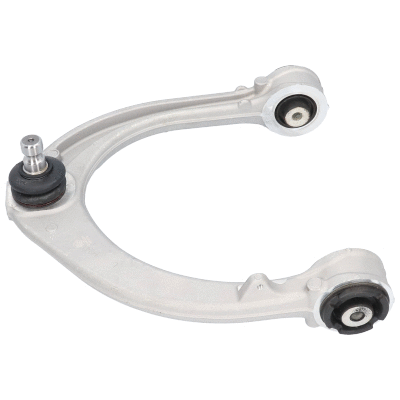 Bras de liaison, suspension de roue BIRTH BR2779