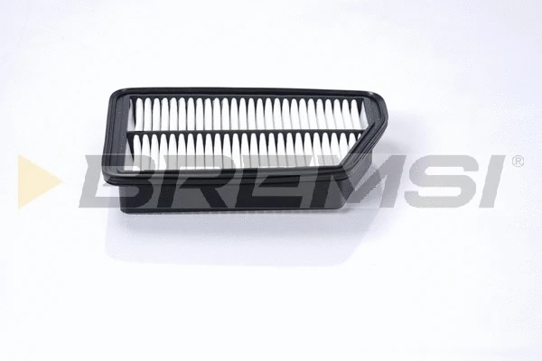 Filtre à air BREMSI FA2318