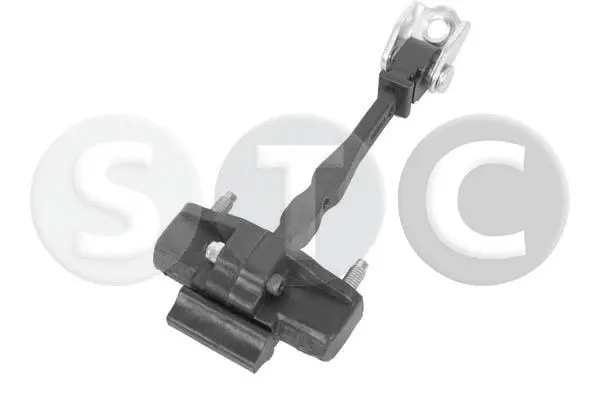 Cale-porte STC T443833