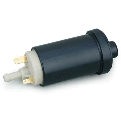 Pompe à carburant GAUSS GI4307