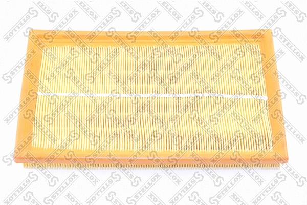 Filtre à air STELLOX 71-00810-SX