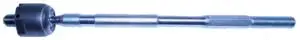 Rotule de direction intérieure, barre de connexion Technika RS17024