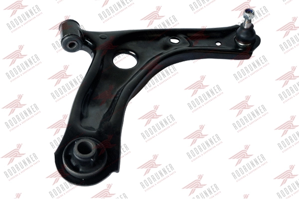 Bras de liaison, suspension de roue RODRUNNER TC-CI-648