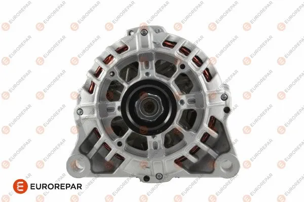 Alternateur EUROREPAR 1638113380