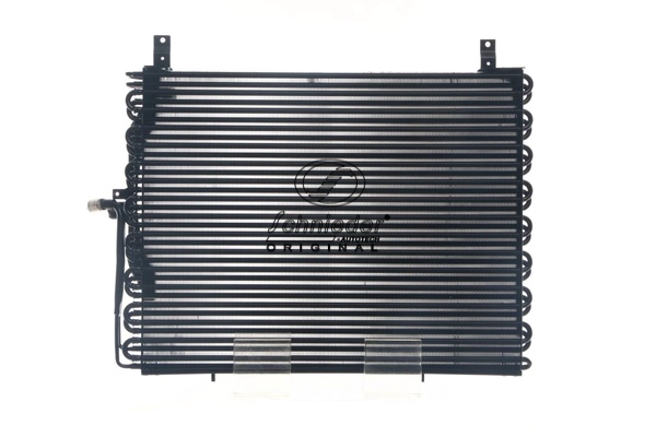 Condenseur, climatisation SCHNIEDER AUTOTECH BZS85.00052