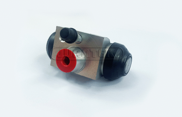 Cylindre de roue JURATEK JCY1014