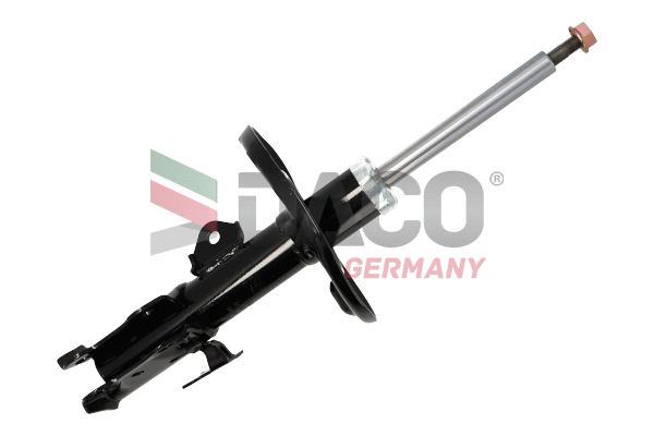 Amortisseur DACO Germany 453913L