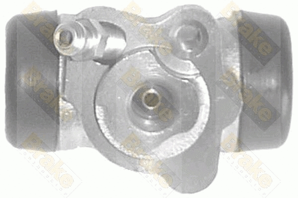 Cylindre de roue Brake ENGINEERING WC1904BE