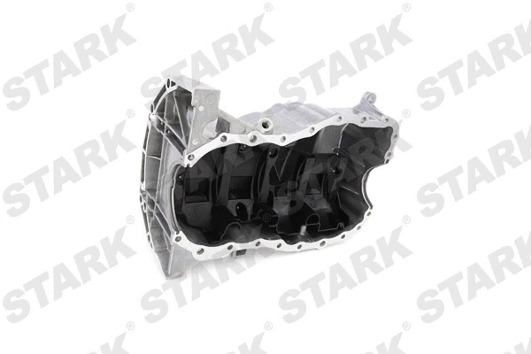 Carter d'huile Stark SKOP-0980025