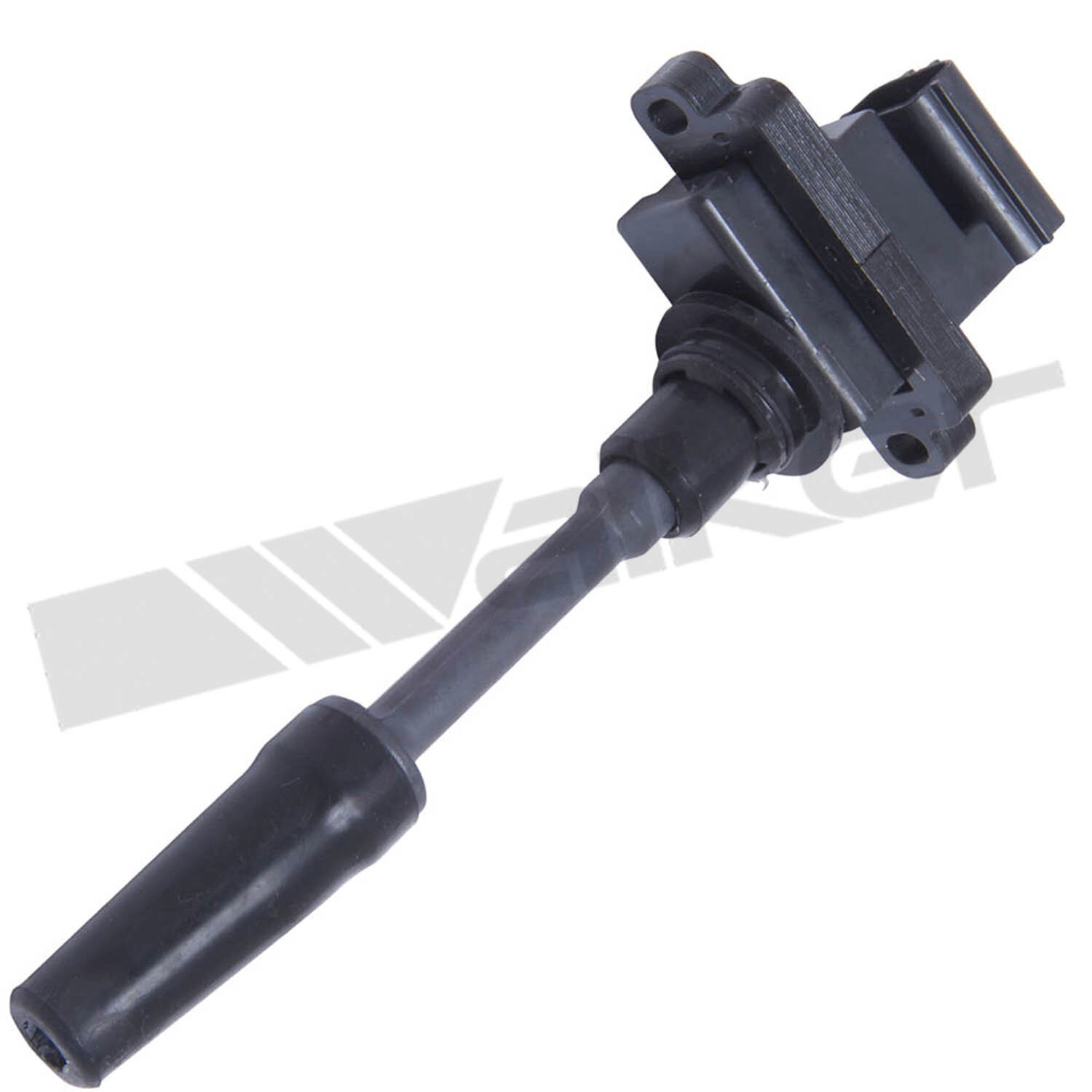 Bobine d'allumage WALKER PRODUCTS 921-2014