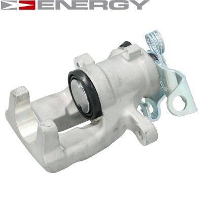 Étrier de frein ENERGY ZH0075