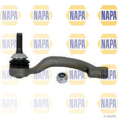 Rotule de barre de connexion NAPA NST6441