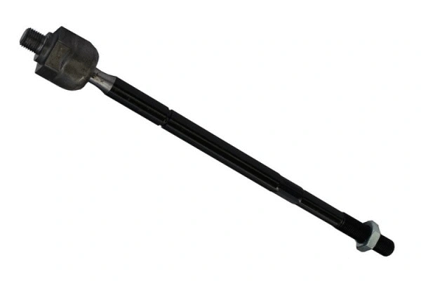 Rotule de direction intérieure, barre de connexion ASAM AUTOMOTIVE 80628