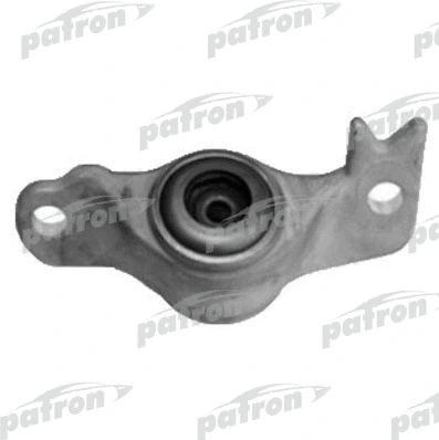 Coupelle de suspension PATRON PSE4562