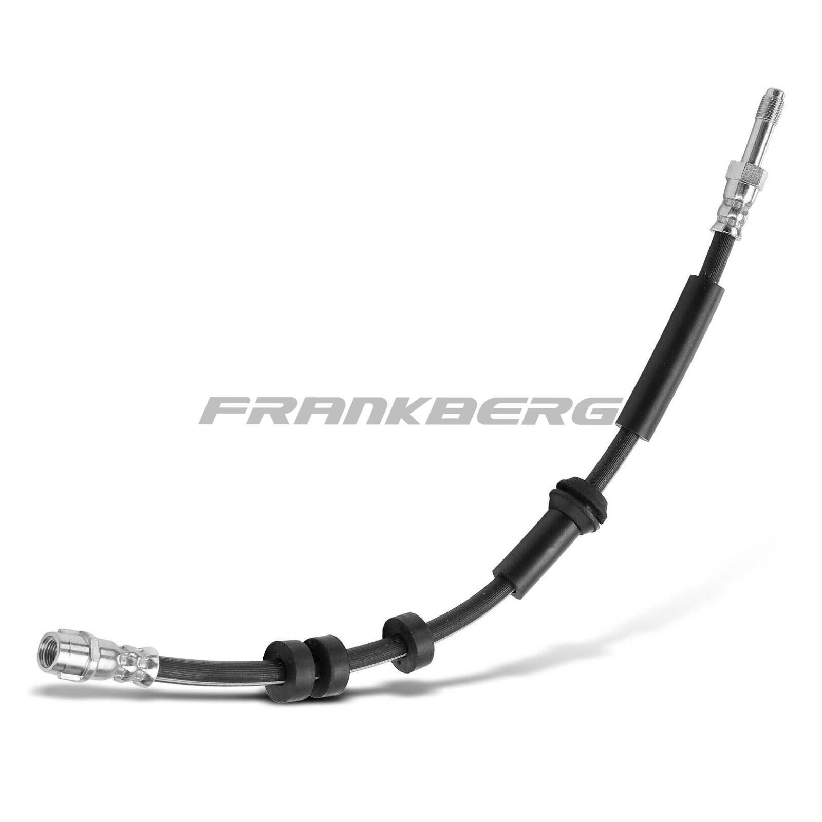 Flexible de frein Frankberg 5481FB0004558