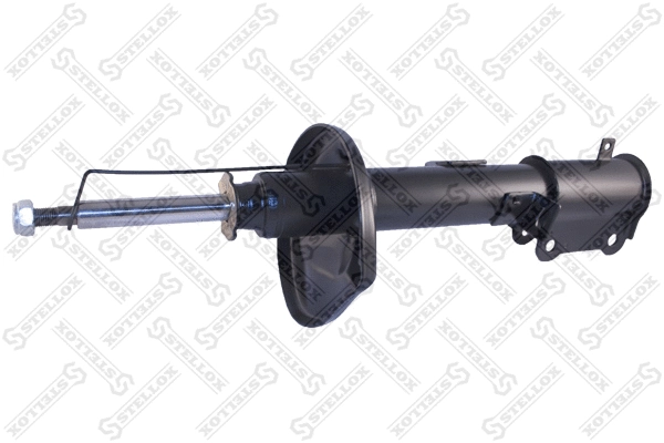 Amortisseur STELLOX 4214-0114-SX