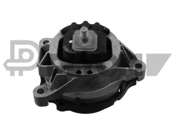 Support moteur PLYOM P759274