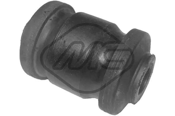 Suspension, bras de liaison Metalcaucho 04294