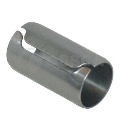 Manchon, fixation du bras transversal OSSCA 01444