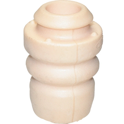 Butée élastique, suspension BIRTH 50997