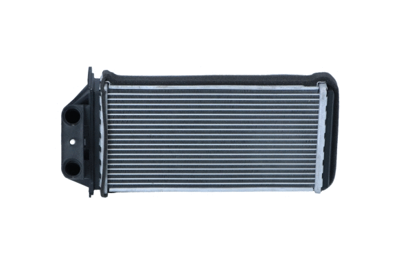Système de chauffage WILMINK GROUP WG2162026
