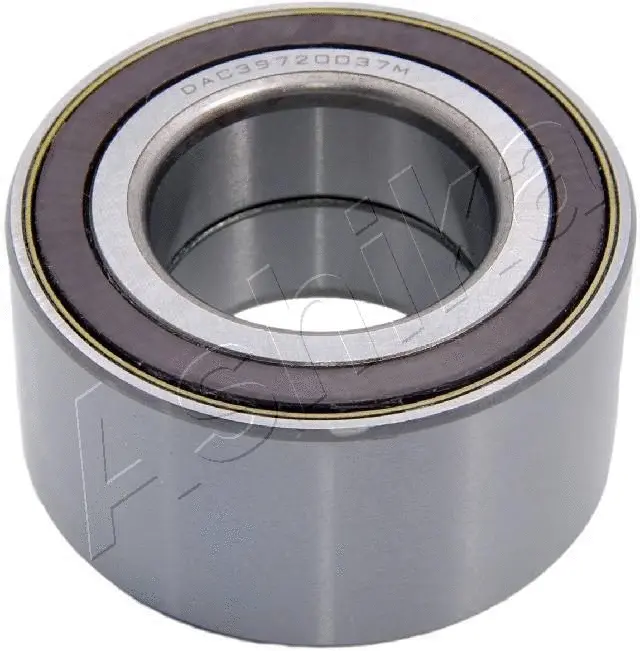 Kit de roulements de roue ASHIKA 44-13033
