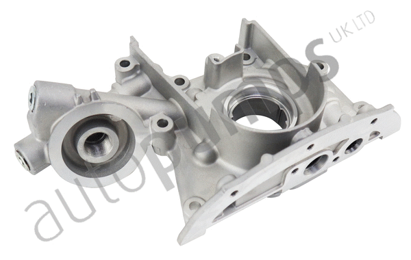 Pompe à huile Autopumps UK AOP790