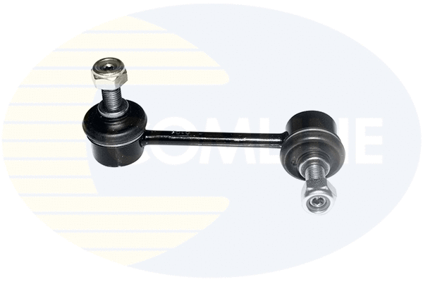 Entretoise/tige, stabilisateur COMLINE CSL6137