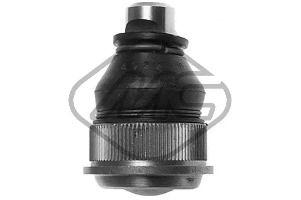 Rotule de suspension Metalcaucho 53022