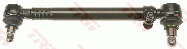 Barre de direction TRW JTR0222